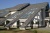 Труба водосточная AQUASYSTEM Белый RR20 D 90 мм, L 1 м Труба водосточная AQUASYSTEM Белый RR20 D 90 мм, L 1 м