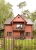 Металлочерепица классик GL 0,5 Atlas RAL 7024 мокрый асфаль