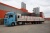 U-образный блок AeroStone D500 625*250*400 U-образный блок AeroStone D500 625*250*400