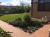 Клинкерная брусчатка P403SKF gala flamea Клинкерная брусчатка P403SKF gala flamea